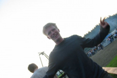 2004-07-18_gillerberg_23