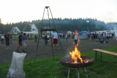 2004-07-18_gillerberg_27
