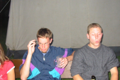 2004-07-18_gillerberg_34