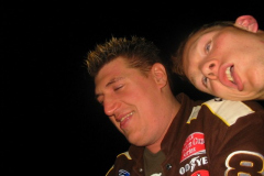 2004-07-18_gillerberg_60