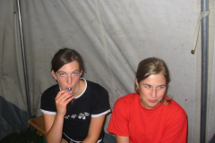 2004-07-18_gillerberg_75
