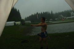 2004-07-18_gillerberg_76