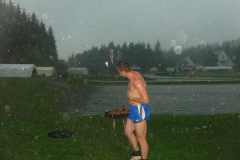 2004-07-18_gillerberg_77