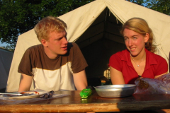2004-07-18_gillerberg_8