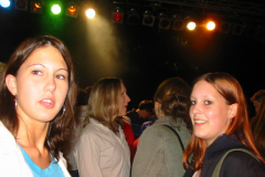 2004-07-24_swr3party_hilchenbach_102