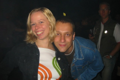 2004-07-24_swr3party_hilchenbach_115