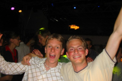 2004-07-24_swr3party_hilchenbach_131