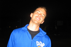 2004-07-24_swr3party_hilchenbach_15
