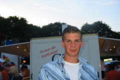 2004-07-24_swr3party_hilchenbach_2