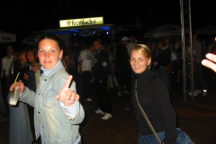 2004-07-24_swr3party_hilchenbach_43
