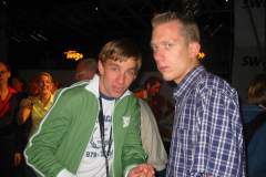 2004-07-24_swr3party_hilchenbach_52