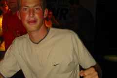 2004-07-24_swr3party_hilchenbach_53