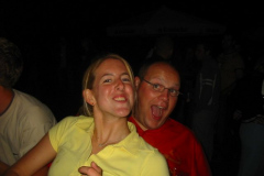 2004-07-24_swr3party_hilchenbach_92