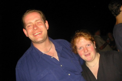 2004-07-31_machtdernacht_saalhausen_1