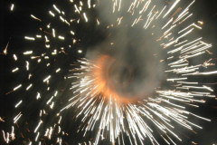 2004-07-31_machtdernacht_saalhausen_12