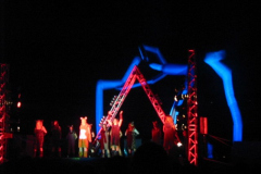 2004-07-31_machtdernacht_saalhausen_13