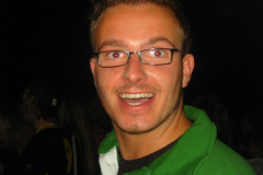 2004-07-31_machtdernacht_saalhausen_14