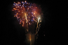 2004-07-31_machtdernacht_saalhausen_15