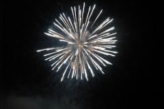 2004-07-31_machtdernacht_saalhausen_16