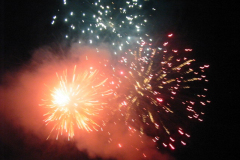2004-07-31_machtdernacht_saalhausen_17