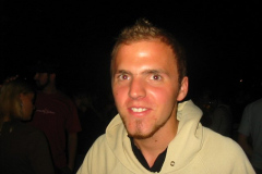 2004-07-31_machtdernacht_saalhausen_19