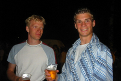 2004-07-31_machtdernacht_saalhausen_2