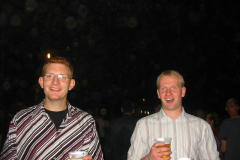 2004-07-31_machtdernacht_saalhausen_22