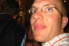 2004-07-31_machtdernacht_saalhausen_23