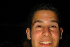 2004-07-31_machtdernacht_saalhausen_24