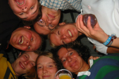 2004-07-31_machtdernacht_saalhausen_25