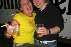 2004-07-31_machtdernacht_saalhausen_28