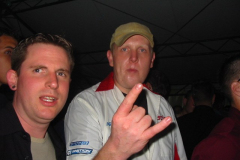 2004-07-31_machtdernacht_saalhausen_31