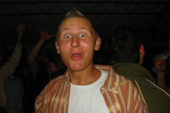 2004-07-31_machtdernacht_saalhausen_35
