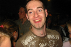 2004-07-31_machtdernacht_saalhausen_36