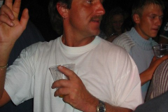 2004-07-31_machtdernacht_saalhausen_37