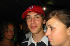 2004-07-31_machtdernacht_saalhausen_38