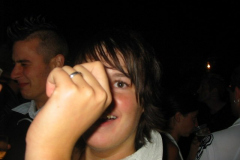 2004-07-31_machtdernacht_saalhausen_41