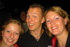 2004-07-31_machtdernacht_saalhausen_44
