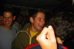 2004-07-31_machtdernacht_saalhausen_45