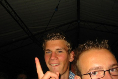 2004-07-31_machtdernacht_saalhausen_46