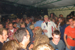 2004-07-31_machtdernacht_saalhausen_49