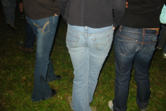 2004-07-31_machtdernacht_saalhausen_5