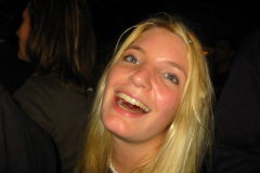 2004-07-31_machtdernacht_saalhausen_50
