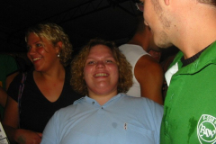 2004-07-31_machtdernacht_saalhausen_52