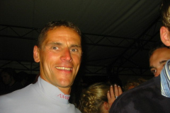 2004-07-31_machtdernacht_saalhausen_53