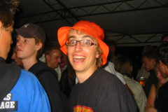 2004-07-31_machtdernacht_saalhausen_54