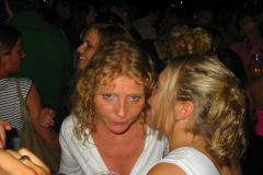 2004-07-31_machtdernacht_saalhausen_56