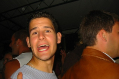 2004-07-31_machtdernacht_saalhausen_57