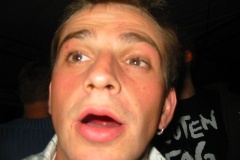2004-07-31_machtdernacht_saalhausen_58