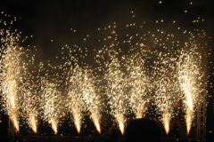 2004-07-31_machtdernacht_saalhausen_6